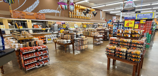 Grocery Store «Ralphs», reviews and photos, 650 E Carson St, Carson, CA 90745, USA