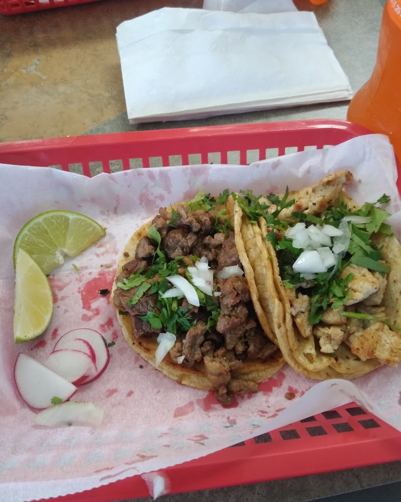 El frijol bar & grill Restaurante Mexicano en Louisville KY, Mexican Cuisine 40206