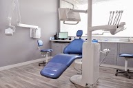 Clínica Dental Dr. Armand Blanco | Tu Dentista en Barberá del Vallés en Barberà del Vallès