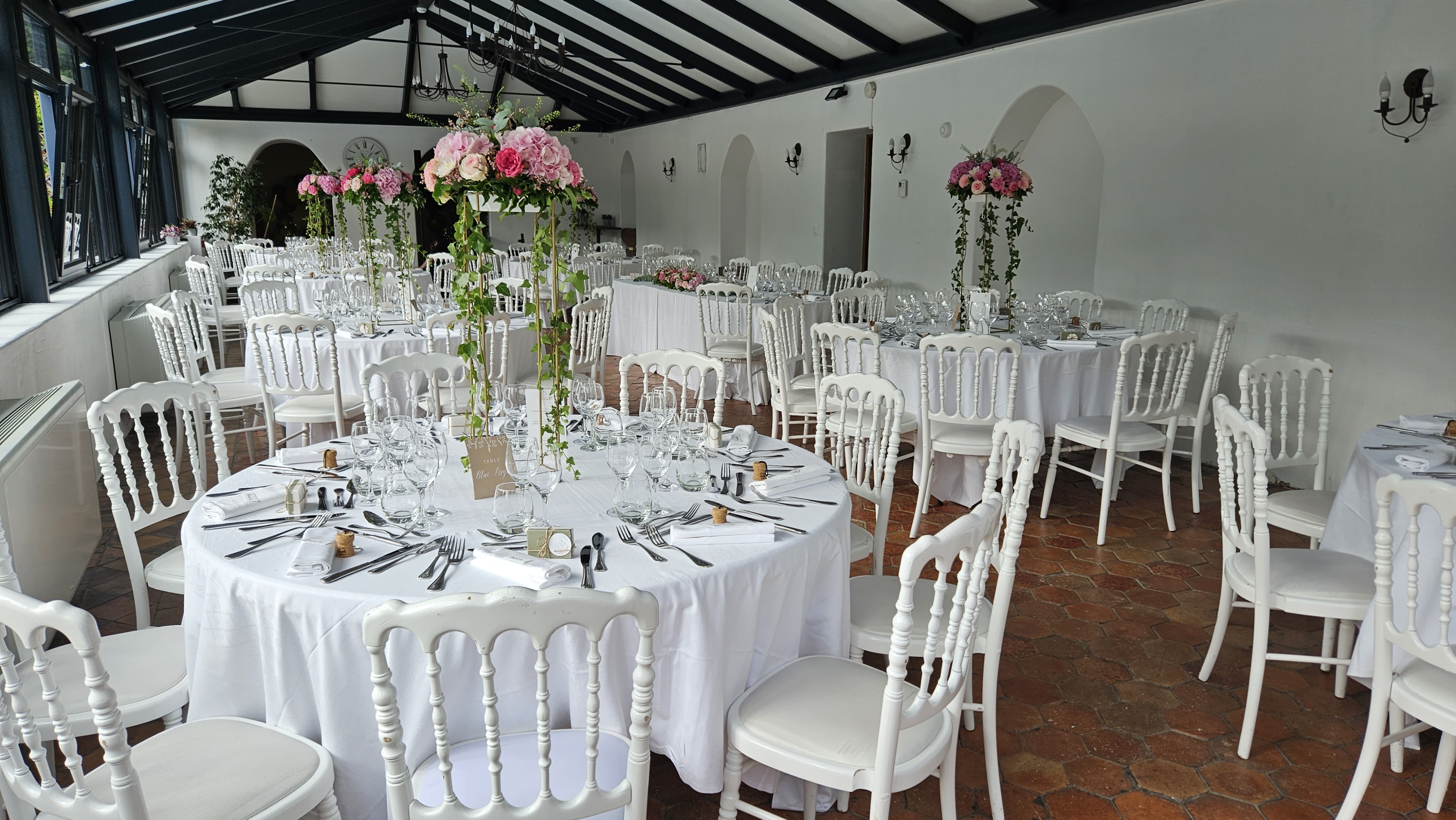 Photo n° 1 de l'avis de duchesne.x fait le 19/07/2023 à 12:44