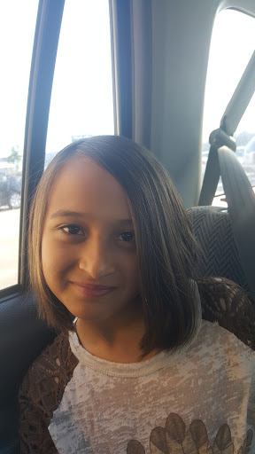 Hair Salon «Great Clips», reviews and photos, 2511 US-281 Suite 900, Marble Falls, TX 78654, USA