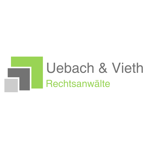 Uebach & Vieth Rechtsanwälte