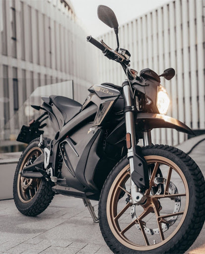 ATV Dealer «Tom Wood Powersports», reviews and photos, 3400 E 96th St, Indianapolis, IN 46240, USA