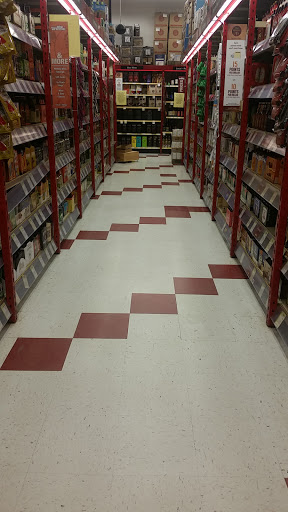 Wine Store «Total Wine & More», reviews and photos, 333 Crossroads Blvd, Cary, NC 27518, USA