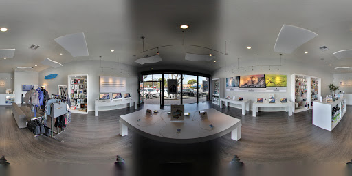 Computer Store «mac-fusion», reviews and photos, 304 Main St, Seal Beach, CA 90740, USA