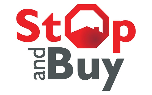 Stop And Buy - Mediação Imobiliária, Lda - Sines