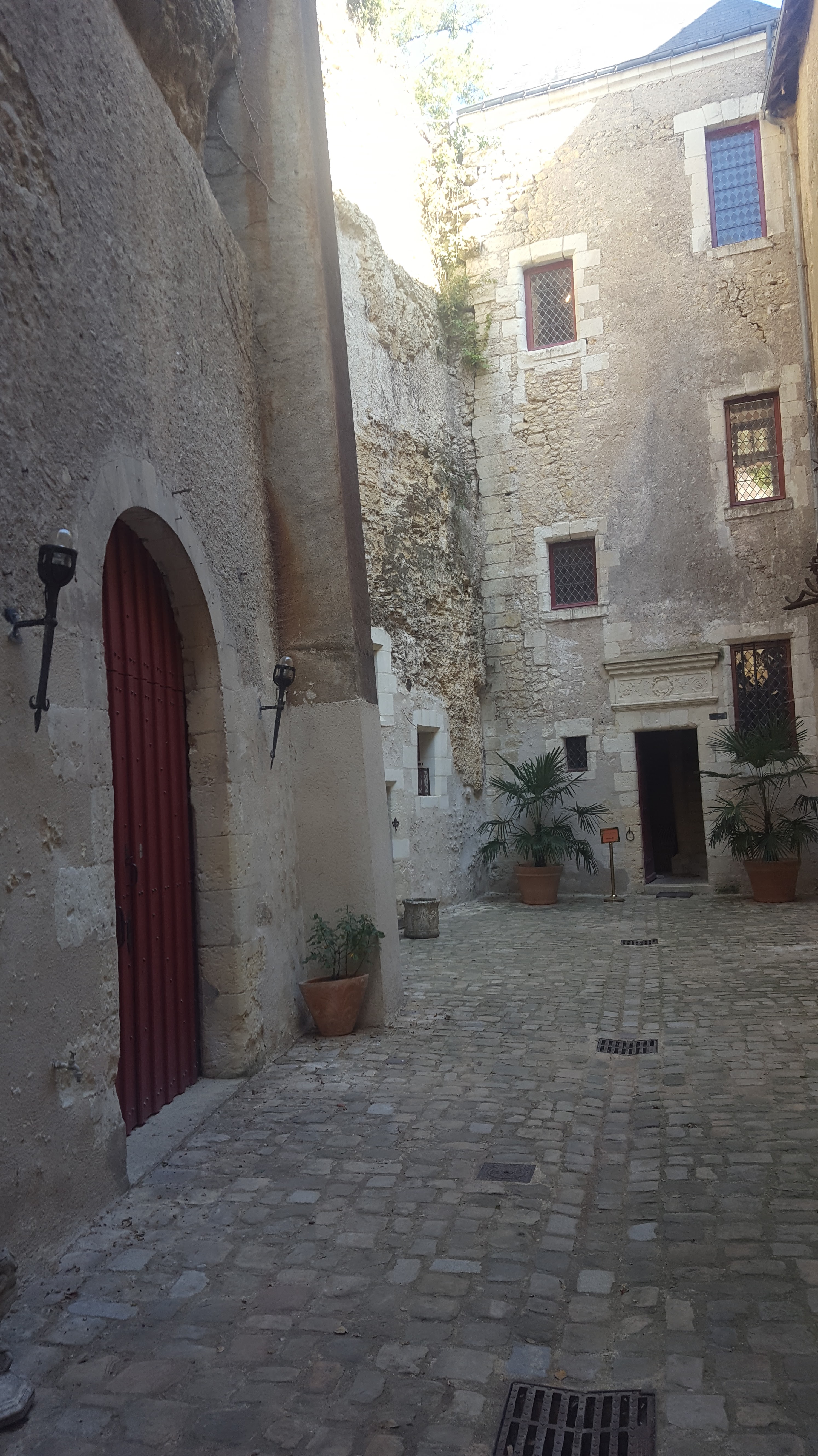 Photo n° 2 de l'avis de CBrendlen. fait le 19/09/2019 à 14:30