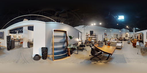 Furniture Store «San Francisco Design», reviews and photos, 1890 Bonanza Dr, Park City, UT 84060, USA