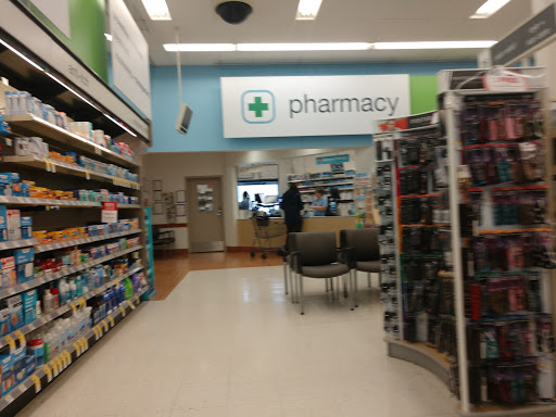 Drug Store «Walgreens», reviews and photos, 1747 Patrick Dr, Burlington, KY 41005, USA