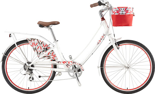 Bicycle Store «Bikeways», reviews and photos, 12067 Indian Rocks Rd, Largo, FL 33774, USA