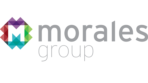 Employment Agency «Morales Group, Inc Staffing», reviews and photos, 5628 W 74th St, Indianapolis, IN 46278, USA