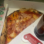 Photo n°1 de l'avis de ofir.e fait le 15/10/2023 à 18:33 sur le  Pizza Za' à Viverone