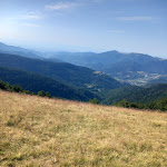 Photo n° 1 de l'avis de Oceane.o fait le 09/07/2023 à 08:29 pour Cumulus Ecole Stages Baptêmes parapente: (Vosges Gerardmer Markstein Alsace) à Oderen