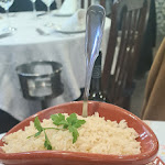 Photo n°4 de l'avis de José.u fait le 12/03/2023 à 20:52 sur le  A Cozinha do Martinho à Porto