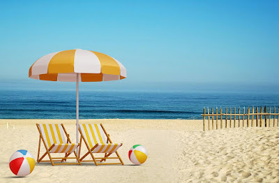 Conciergerie - LK Tendances à Canet-en-Roussillon