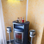 Photo n°6 de l'avis de Francesco.i fait le 16/12/2019 à 23:01 sur le  Marconi à Crodo