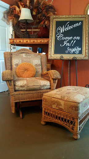 Department Store «JCPenney», reviews and photos, 2600 Beach Blvd, Biloxi, MS 39531, USA