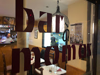Atmosphère du Restaurant tibétain Bar à momos à Paris - n°5