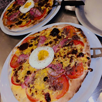 Photos du propriétaire du Pizzeria Le Romarin à Marseille - n°5