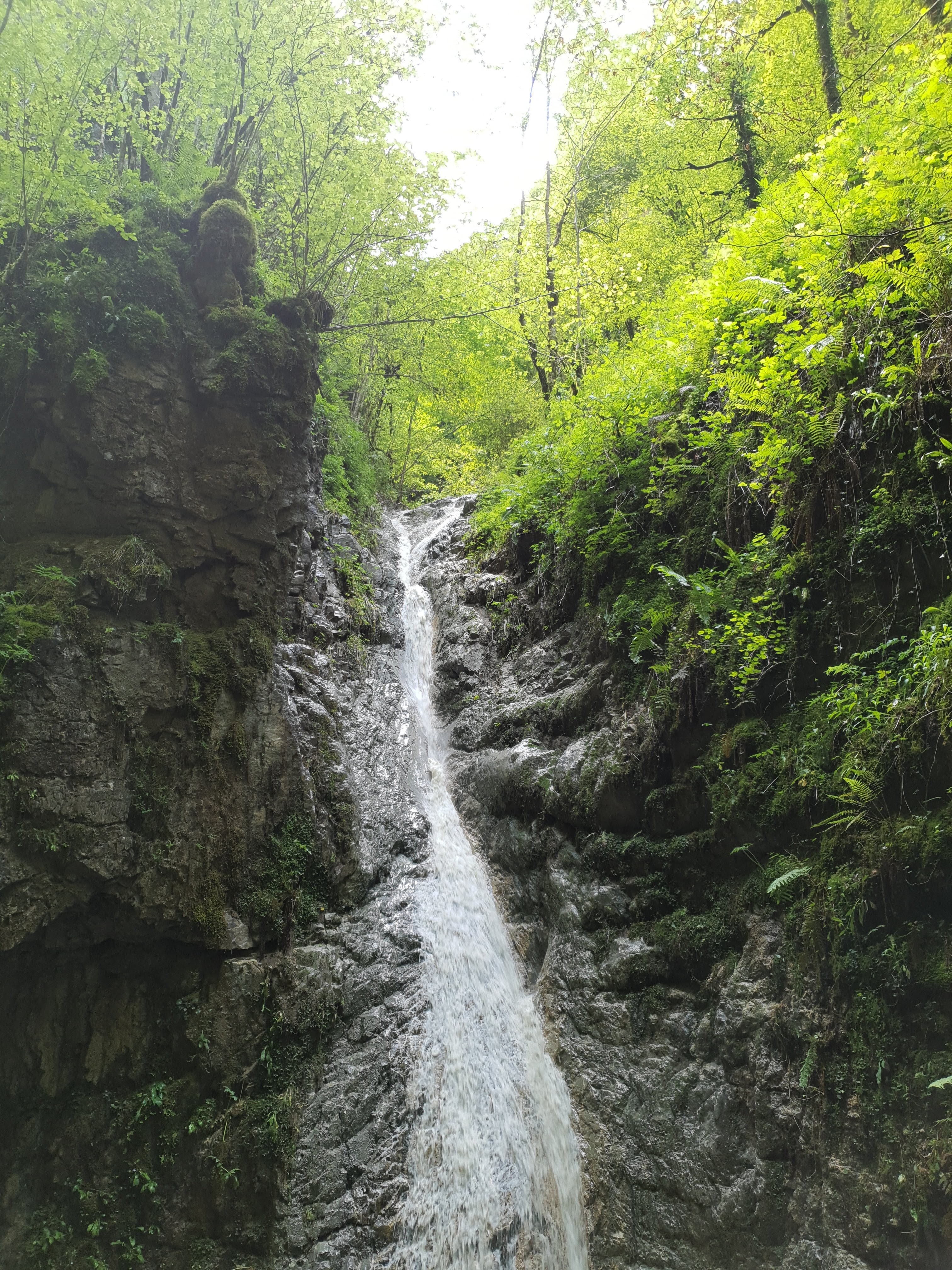 Photo n° 3 de l'avis de Eric.m fait le 28/06/2018 à 16:50