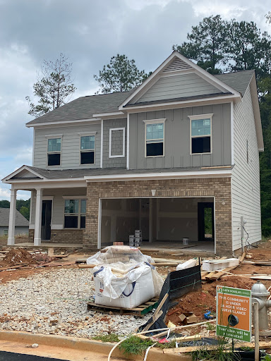 Mortgage Broker «Liberty Home Mortgages LLC», reviews and photos