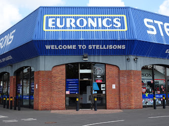 Stellisons Electrical