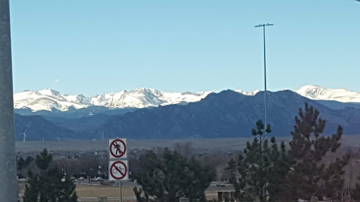 Shopping Mall «Northview Shopping Center», reviews and photos, 5078 W 92nd Ave, Westminster, CO 80031, USA