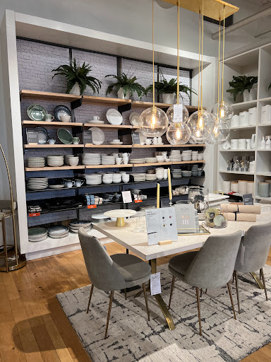 Furniture Store «west elm», reviews and photos, 160 Walt Whitman Rd Ste 1120, Huntington Station, NY 11746, USA