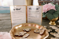 Something to Remember LLC - Photo 3 - Car repair in , South Lyon