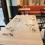 Photo n°3 de l'avis de Vania.e fait le 17/06/2023 à 19:13 sur le  Piazza La Marmora à Senigallia