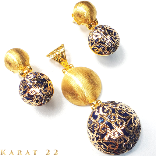 Jeweler «Karat 22 Jewelers», reviews and photos, 5623 Hillcroft Ave, Houston, TX 77036, USA