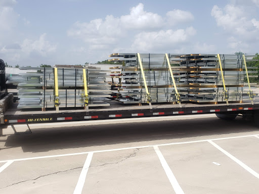 Self-Storage Facility «Assured Self Storage», reviews and photos, 1410 N Duncanville Rd, Duncanville, TX 75116, USA