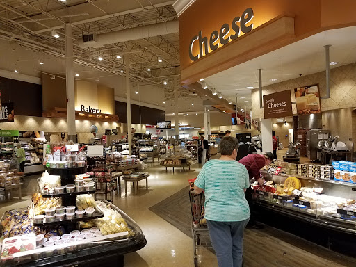 Grocery Store «Giant Food Stores», reviews and photos, 950 Baltimore Pike, Springfield, PA 19064, USA