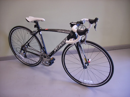 Bicycle Store «LakeShore Bicycles», reviews and photos, 2108 Blanding Blvd, Jacksonville, FL 32210, USA