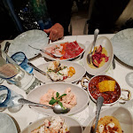 Photo n°1 de l'avis de Cinzia.e fait le 26/04/2024 à 06:26 sur le  Ristorante l'Altra Botte à Legnano