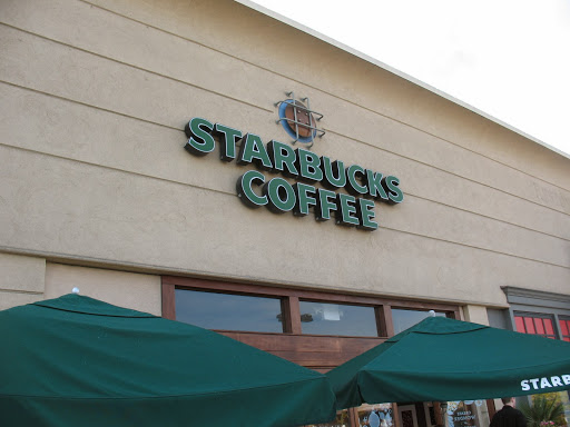 Shopping Mall «Hillsdale Shopping Center», reviews and photos, 60 E 31st Ave, San Mateo, CA 94403, USA