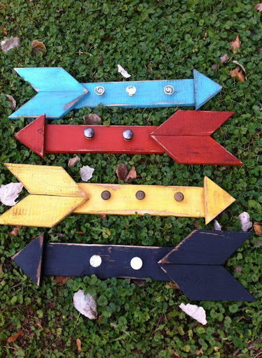 Gift Shop «Random Harvest Marketplace», reviews and photos, 105 N 3rd St, Beresford, SD 57004, USA