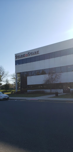 Law Firm «Stark & Stark», reviews and photos