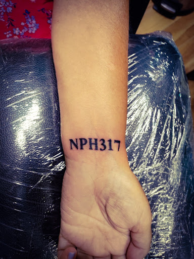 Explore cover up tattoo ideas female shoulder, creative tattoo ideas in Homosassa, available at Citrus Tattoos