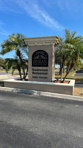 Golf Club «Duran Golf Club», reviews and photos, 7032 Stadium Pkwy, Melbourne, FL 32940, USA
