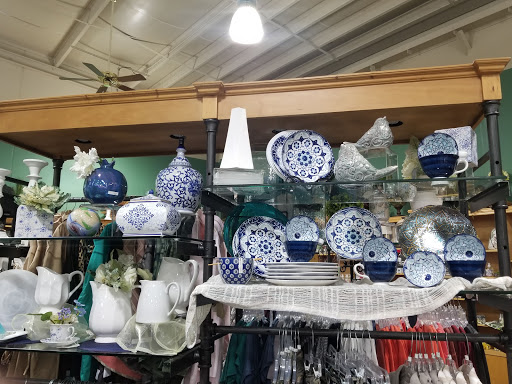 Hardware Store «Ace Hardware», reviews and photos, 1720 S Mason Rd, Katy, TX 77450, USA