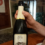 Photo n°3 de l'avis de maruska.e fait le 02/10/2023 à 07:55 sur le  Al Refettorio à Alghero