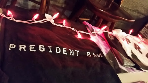 Coffee Shop «Fresh Brewed Coffee House», reviews and photos, 933 Broadway St, Myrtle Beach, SC 29577, USA