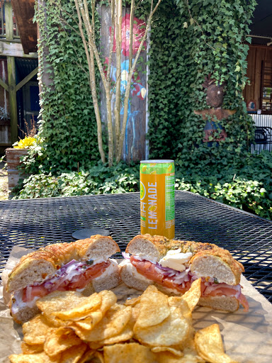 Gift Shop «The Wrinkled Egg», reviews and photos, 2710 NC-225, Flat Rock, NC 28731, USA