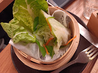 Laitue du Restaurant vietnamien Hanoï Cà Phê Bercy à Paris - n°5