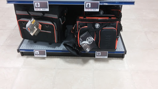 Electronics Store «Altex Computers & Electronics», reviews and photos, 7502 North Loop 1604 W, San Antonio, TX 78249, USA