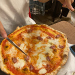 Photo n°5 de l'avis de Silvia.l fait le 21/10/2022 à 20:29 sur le  Da Gianni à Bari