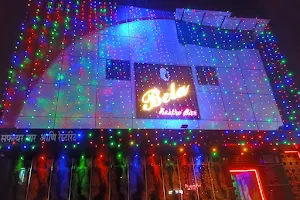 Hotel Bela image