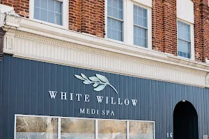 White Willow Medi Spa image