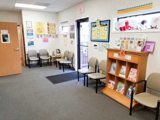 Access Health Louisiana | Albert Cammon/St. Rose School Wellness Center